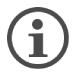 Sancaktepe Yunus Emre Baymak Kombi Bakımı
